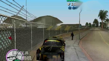 kk 2020-11-25 20-17-29