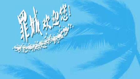 kk 2020-11-26 06-58-21