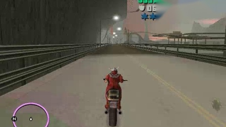 kk 2020-11-26 07-00-52