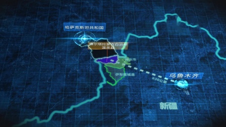 温泉县地图