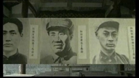历史性的回忆_古田会议-纪录片-高清完整正版视频在线观看-优酷