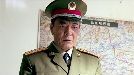 我家有喜：白家又添了一个漂亮的小公主.
