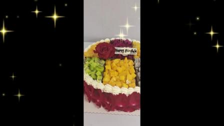 朝阳区蛋糕店平谷区卡通蛋糕高端蛋糕