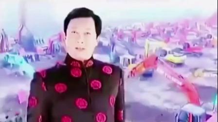 80、90金典回忆合集，还记得你们的小鹿姐姐吗，优乐美、妈妈洗脚