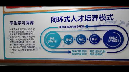 创炎教育&mdash;河南省大数据培训第一品牌