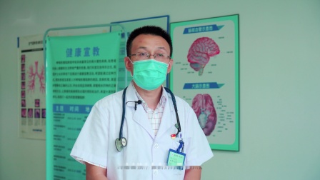 松阳县人民医院：为人民护健康 为群众办实事