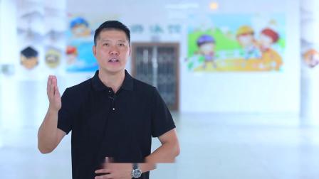 潮州市教育局发布中小学生防溺水宣传教育片