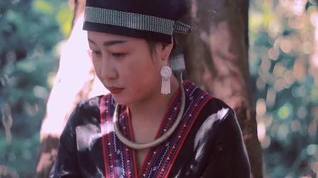 苗族最新电影推荐 Hmong New Movie 2022 #4