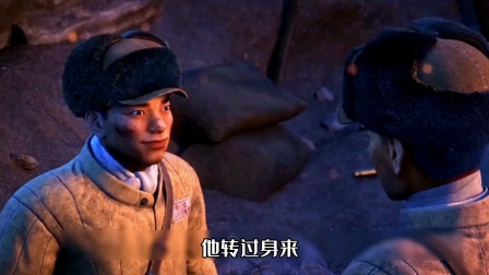 你还记得英雄黄继光的故事吗