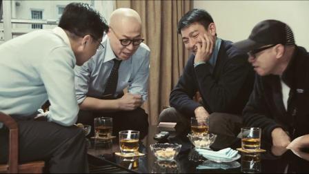 你还记得小时候的恶作剧童谣吗? 来听听刘德华唱!
