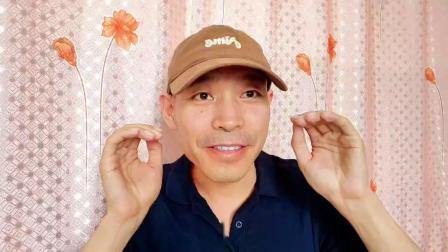 八零后儿童节必备的玩具，你还记得吗，你买过哪个玩呢