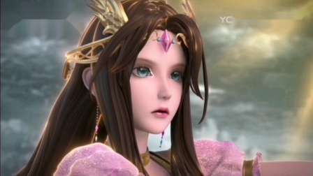 维女神圣公主光熙出场片段3，选自《维将》第22集、第24集。BGM是名叫【烈日】的背景音乐，喜欢的小伙伴们。求个对我的关注哦！