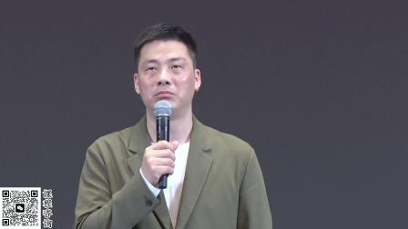 那些让人感动的人和事，你还记得吗？欧阳雨晖演讲2023