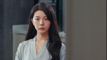 妻子忍辱负重装植物人，只为调查母亲去世真相，最后竟然查出惊天秘密！