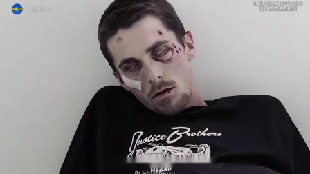 你一再忽视的身体其实比你想象的还要爱你！记得一定要对它好一点