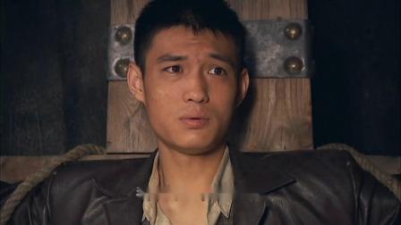 地图的秘密牵扯众人，真心话与谎言的较量