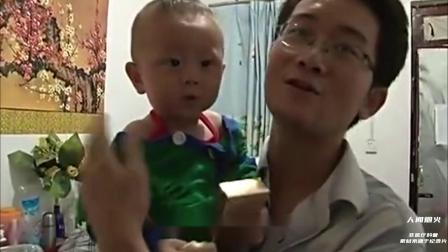 毕业后你的生活过的是否如意？你还记得你毕业时的梦想吗？