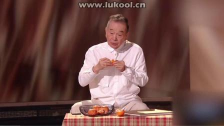 [当家清恬] 哔哩哔哩_【4K画质修复】莫文蔚《这世界那么多人》|这世界有那么多人，多幸运 我有个我们~