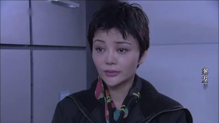 老人的谎言：地下毯子与墙壁的秘密