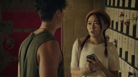 哥哥的秘密：对母亲的思念与谎言的挣扎