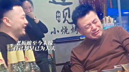 白月光的杀伤力究竟有多大