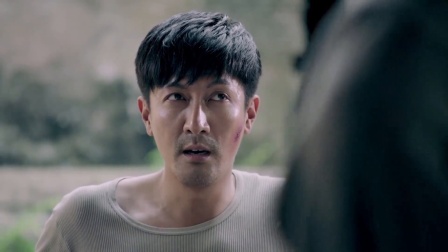 岳小白遭质疑：你真的记得我曾救过你吗？