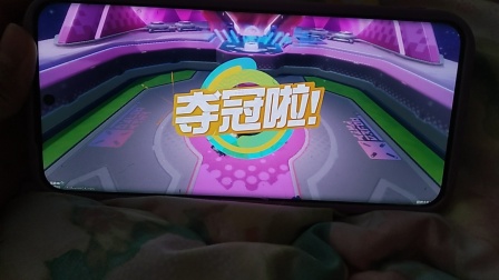 可恶啊，没有虚拟重击，还没破纪录！