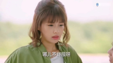 还记得因为遇见你这部电视剧吗，就是（遇见你真好）那部电影，王源唱的因为遇见你。