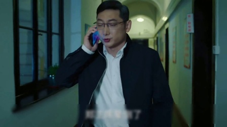 警方揭露真相逼迫谎言，彻查案件保守秘密