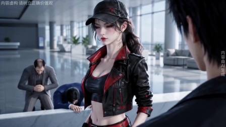 重工公主帮他维权-我游戏里的兄弟全是美女