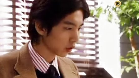 韩剧 请摘星星给我 20集 全集 韩语中字 大结局