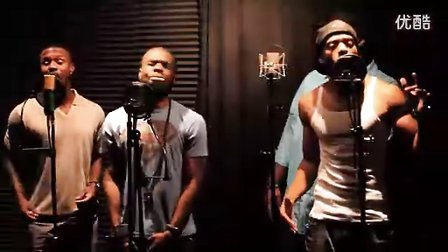 Fun乐队-腾讯视频