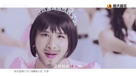 胡撸胡撸瓢儿