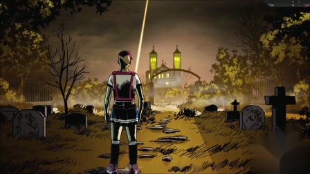 【小宇热游】孤岛惊魂5（DLC丧尸） 攻略解说视频直播01期