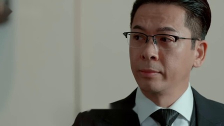 家族荣耀：马可笼络人员为报复，成立公司重击马氏？！