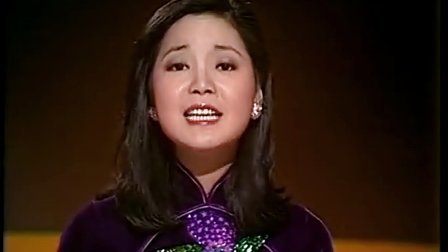 谢谢你常记得我 现场版
