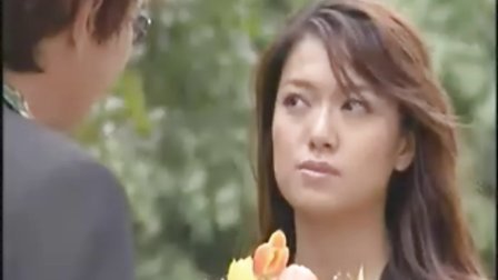 新加坡经典电视剧集选不容错过双天至尊123部