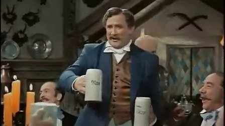 茜茜公主