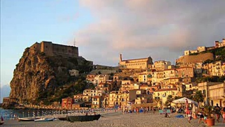 听歌学外语 法语 英语 西班牙语 意大利语