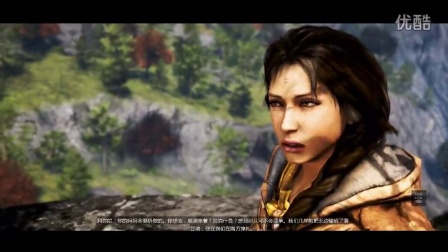 孤岛惊魂4PC黄金版【入侵】超级武器战象【惡の華无节操手残玩法】第六期