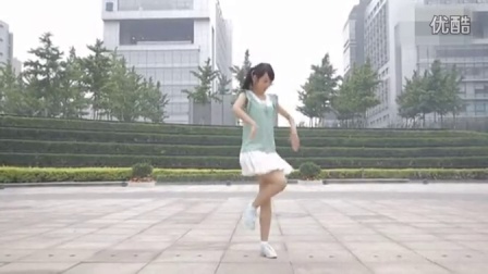 小苹果广场舞 儿童歌曲视频大全100首 幼儿园