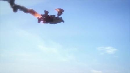 星河战队火星2打虫子的战斗E3英联雄盟穿越火线逆战生化危机使命召唤OLCF苹果8