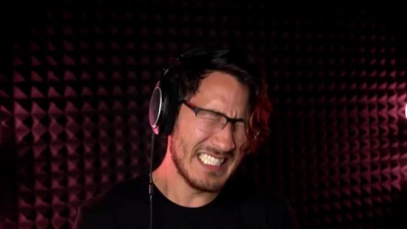 （广告小生意日入200欢迎加盟）爆笑节目忍住别笑挑战Try Not To Laugh Challenge #8