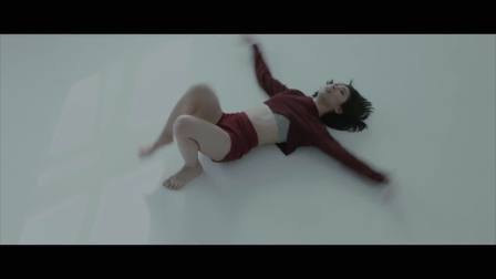 Lia Kim Choreography  - Chandelier - Sia