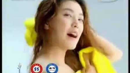 金号毛巾20XX年广告有没有丢毛巾选择篇15秒