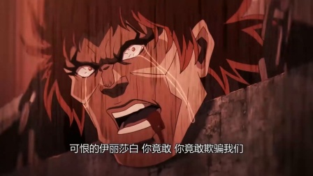难道你,会记得自已至今为止吃过多少片面包吗