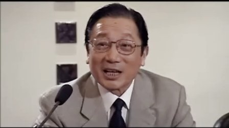 谍战剧场【女特工风云】【猎狐】【代号021】