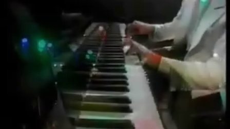 理查德·克莱德曼经典钢琴曲《_tan8.com