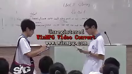 高中语文优质课公开课示范课教学视频