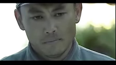 电视剧《中原突围》(1-14)集